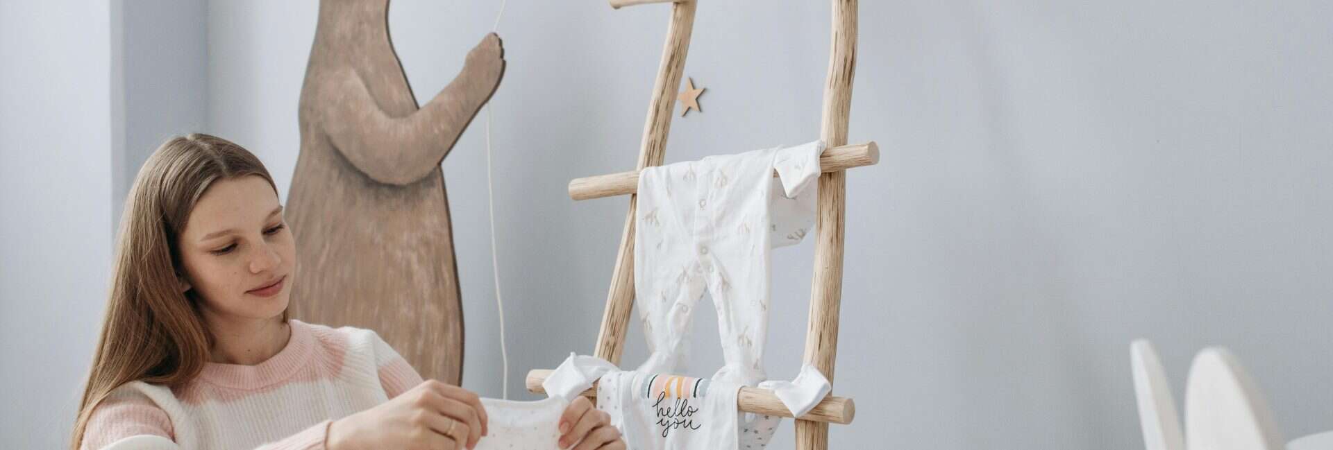 yeni doğan için alınması gereken ürünler